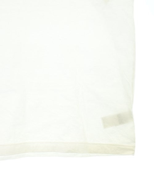 yohji yamamoto POUR HOMME T恤/上衣