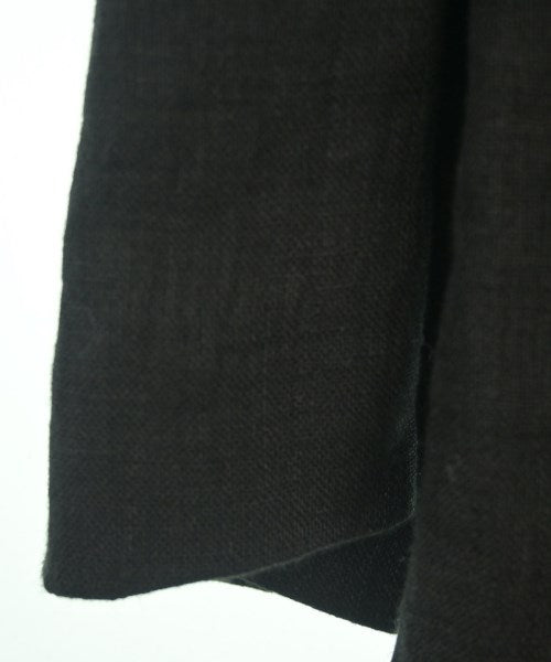 yohji yamamoto POUR HOMME 休閒夾克