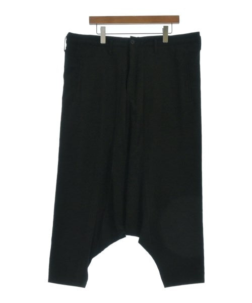 yohji yamamoto POUR HOMME 其他款