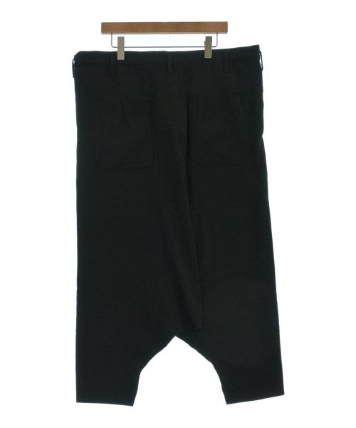 yohji yamamoto POUR HOMME 其他款