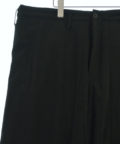 yohji yamamoto POUR HOMME 其他款