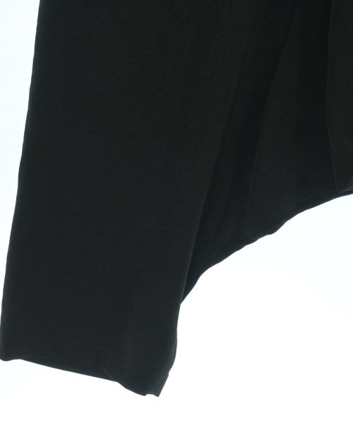 yohji yamamoto POUR HOMME 其他款