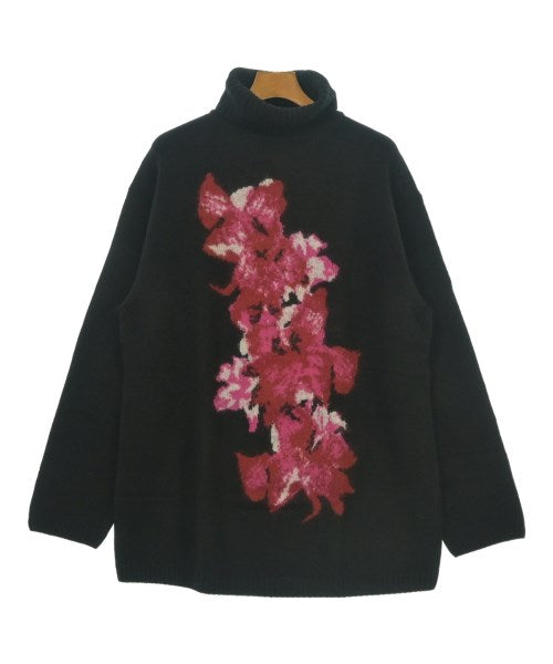 yohji yamamoto POUR HOMME 毛衣