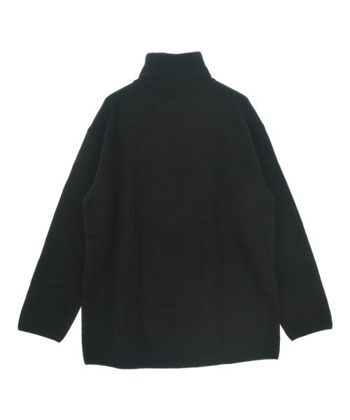 yohji yamamoto POUR HOMME 毛衣