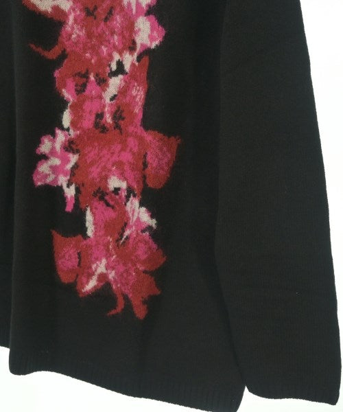 yohji yamamoto POUR HOMME 毛衣