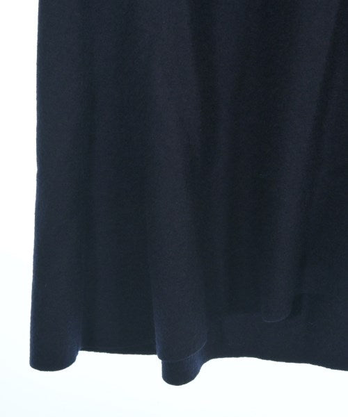 YOHJI YAMAMOTO 膝上裙