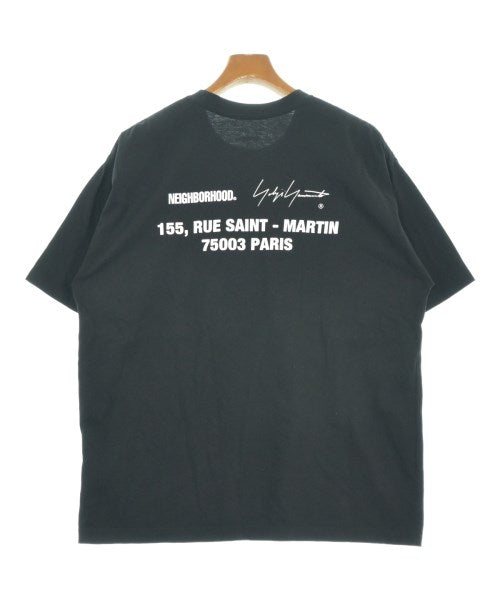 NEIGHBOR HOOD T恤/上衣