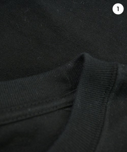 NEIGHBOR HOOD T恤/上衣