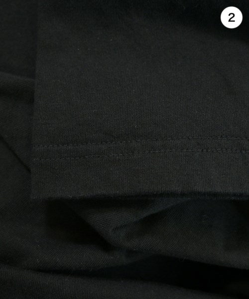 NEIGHBOR HOOD T恤/上衣