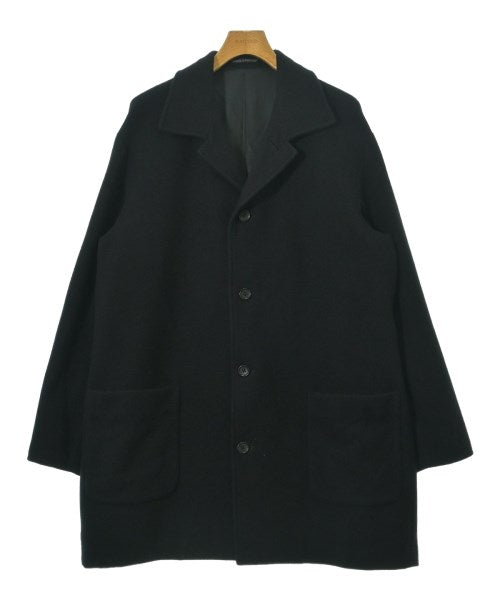 yohji yamamoto POUR HOMME 西裝外套