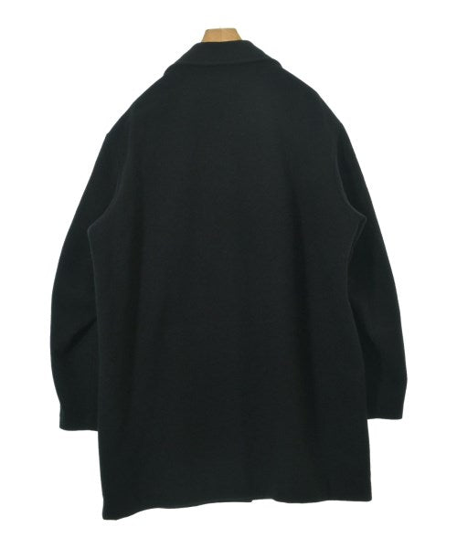 yohji yamamoto POUR HOMME 西裝外套