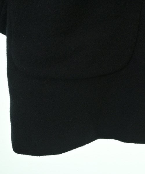 yohji yamamoto POUR HOMME 西裝外套