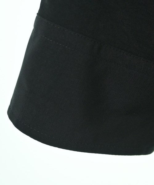 yohji yamamoto POUR HOMME 休閒襯衫