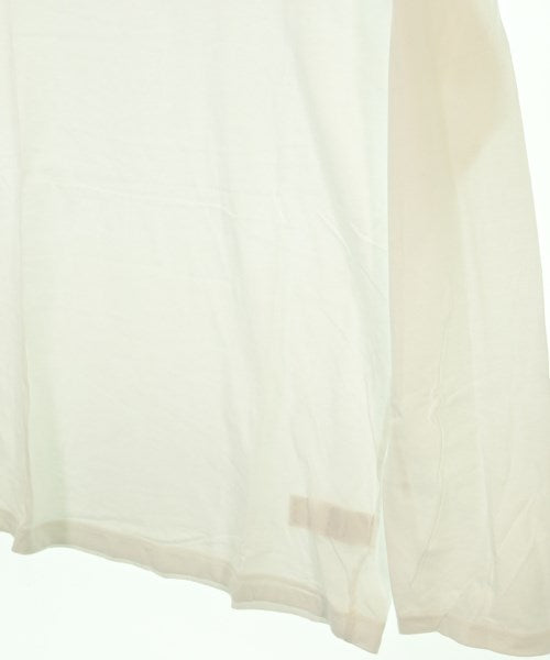 yohji yamamoto POUR HOMME T恤/上衣