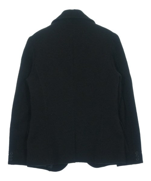 yohji yamamoto POUR HOMME 休閒夾克