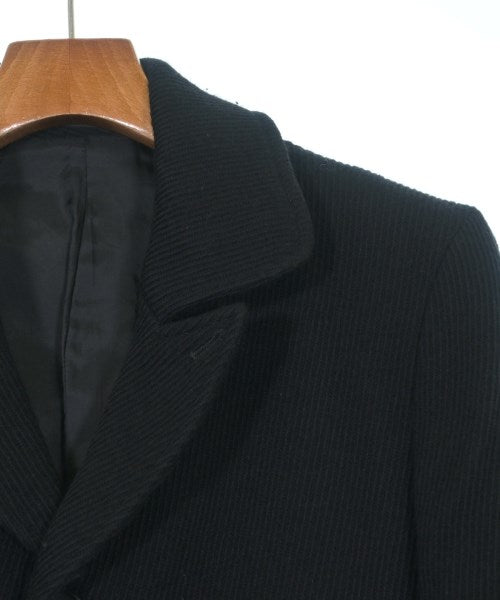 yohji yamamoto POUR HOMME 休閒夾克