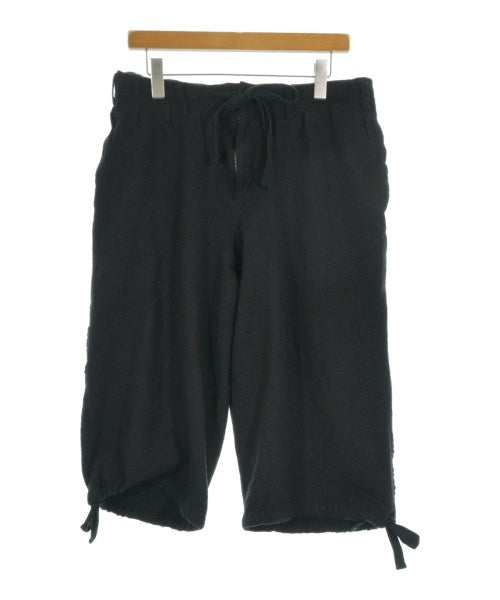 yohji yamamoto POUR HOMME 短褲