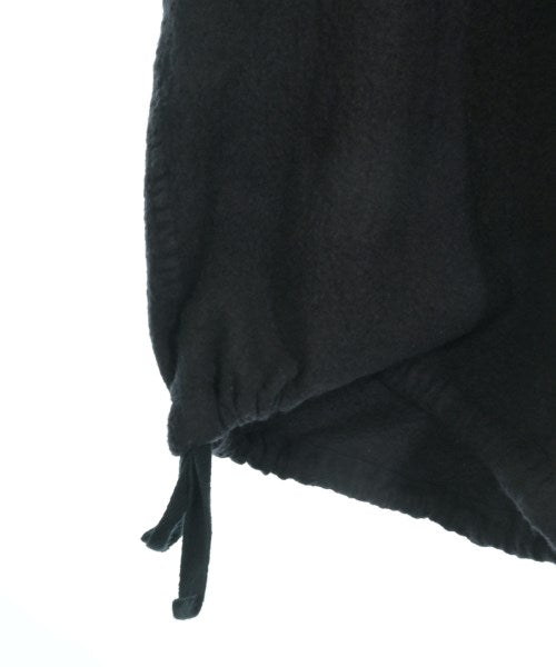 yohji yamamoto POUR HOMME 短褲