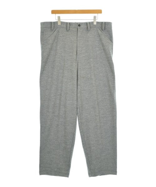 yohji yamamoto POUR HOMME 其他款