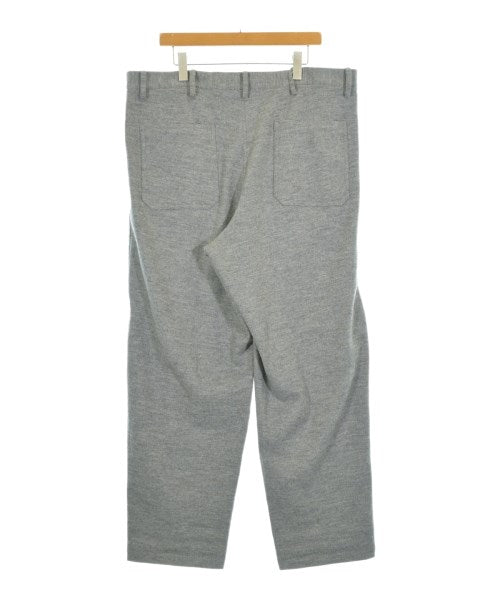 yohji yamamoto POUR HOMME 其他款