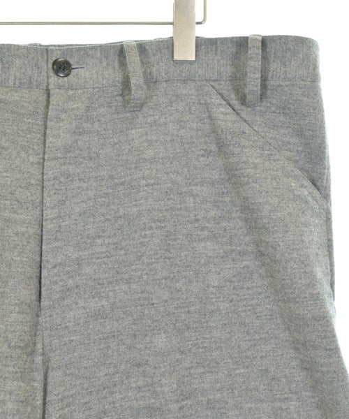 yohji yamamoto POUR HOMME 其他款