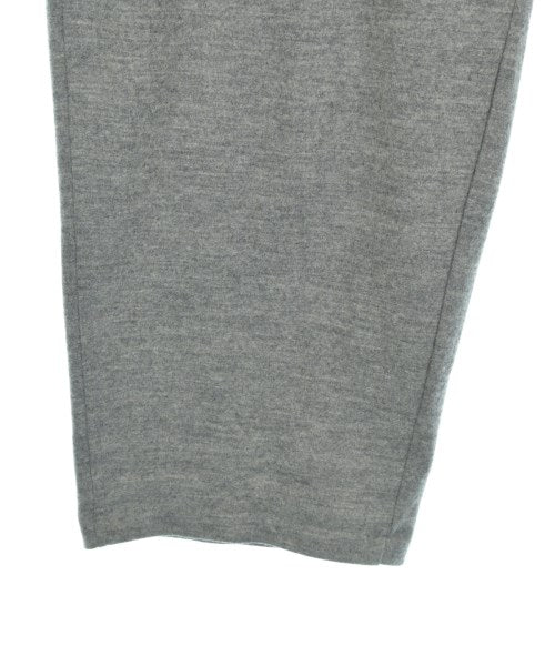 yohji yamamoto POUR HOMME 其他款