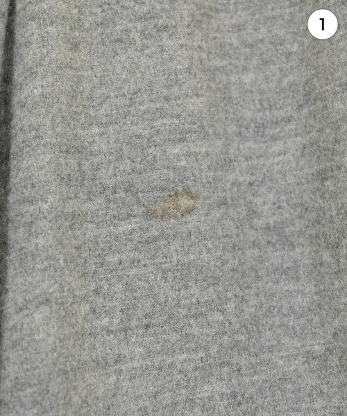 yohji yamamoto POUR HOMME 其他款