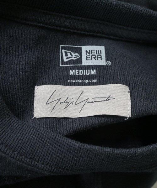 YOHJI YAMAMOTO T恤/上衣