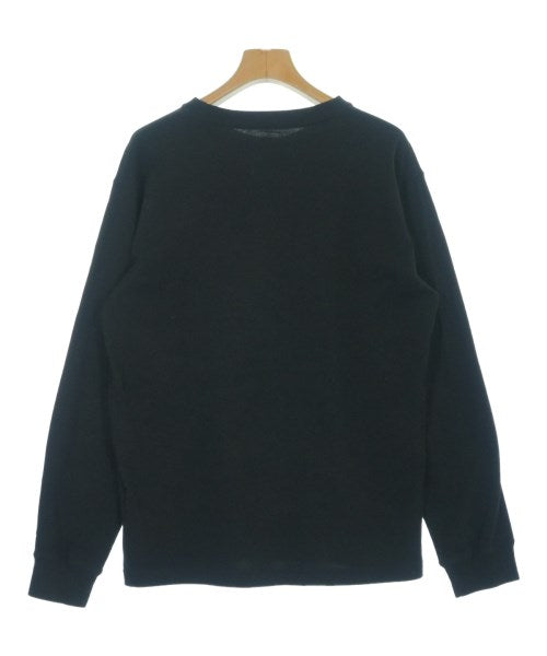 YOHJI YAMAMOTO T恤/上衣