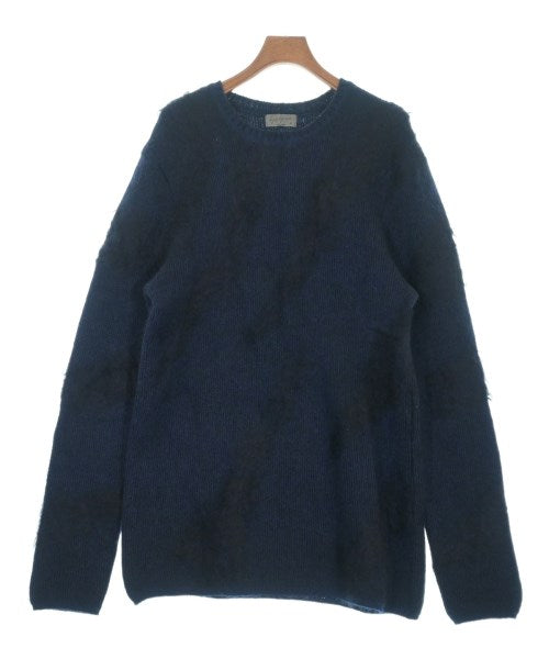 yohji yamamoto POUR HOMME 毛衣