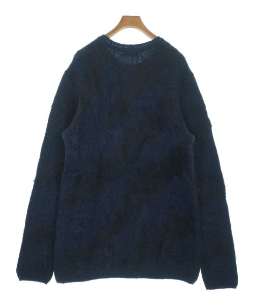 yohji yamamoto POUR HOMME 毛衣