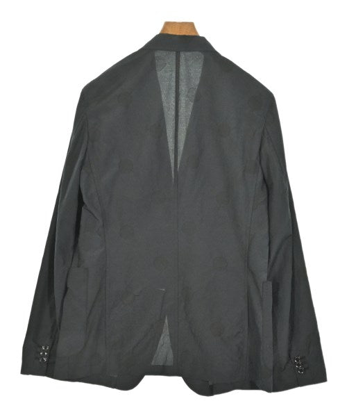 yohji yamamoto POUR HOMME 休閒夾克