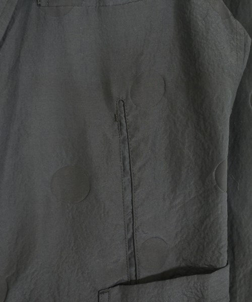 yohji yamamoto POUR HOMME 休閒夾克