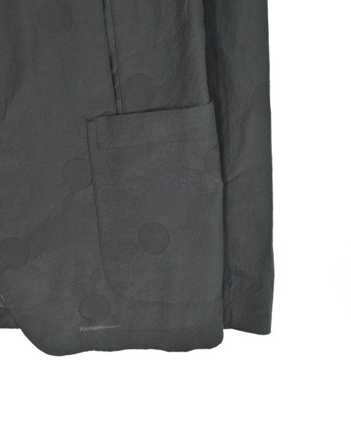 yohji yamamoto POUR HOMME 休閒夾克