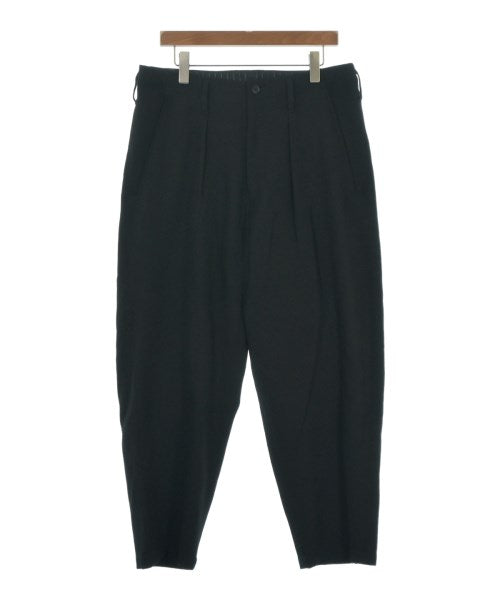 yohji yamamoto POUR HOMME 其他款