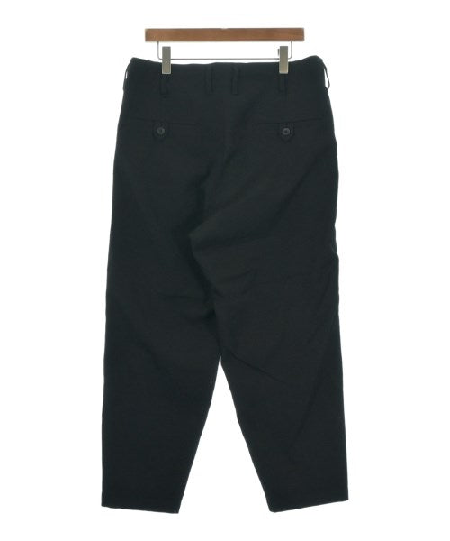 yohji yamamoto POUR HOMME 其他款
