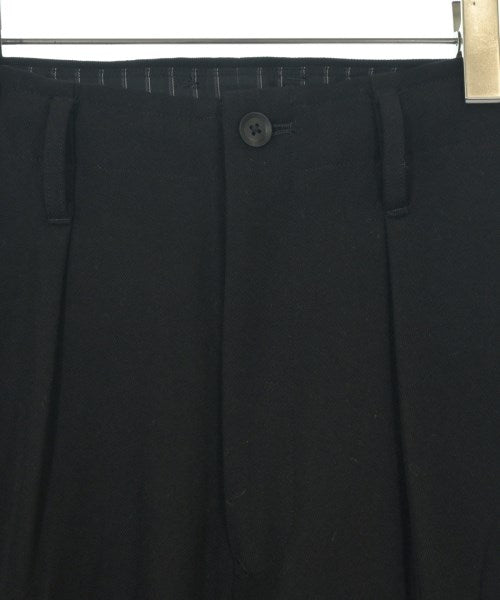 yohji yamamoto POUR HOMME 其他款