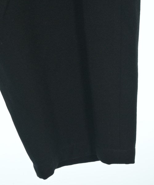 yohji yamamoto POUR HOMME 其他款