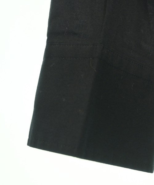 yohji yamamoto POUR HOMME 休閒襯衫