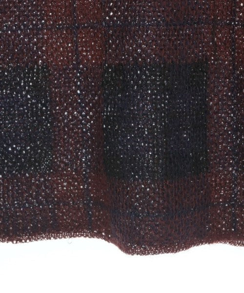 yohji yamamoto POUR HOMME 毛衣