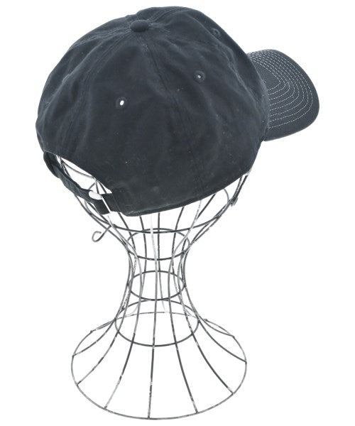 yohji yamamoto POUR HOMME 棒球帽