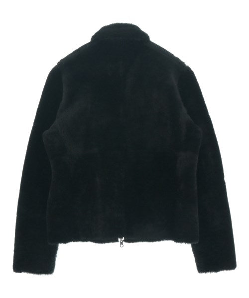 yohji yamamoto POUR HOMME 騎士夾克