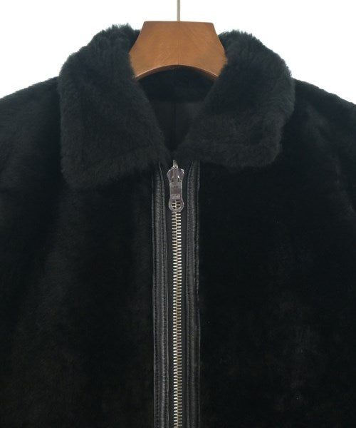 yohji yamamoto POUR HOMME 騎士夾克