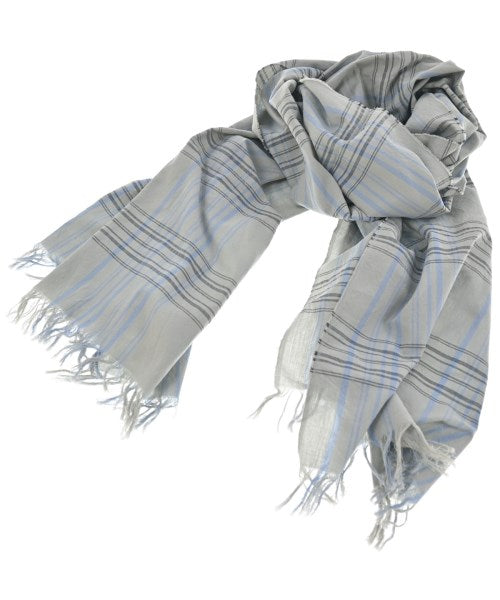 yohji yamamoto POUR HOMME 披肩