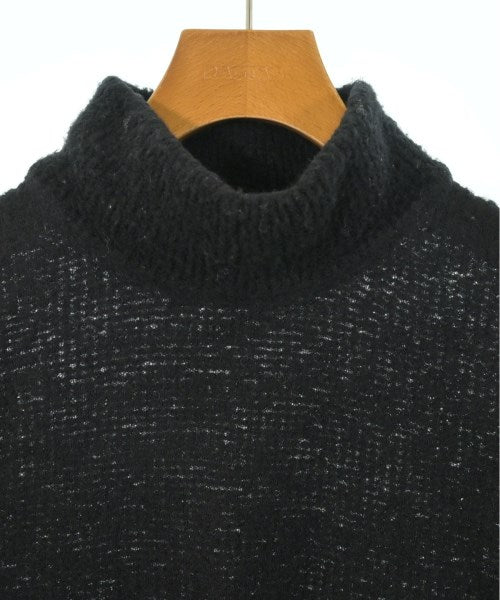 yohji yamamoto POUR HOMME 毛衣
