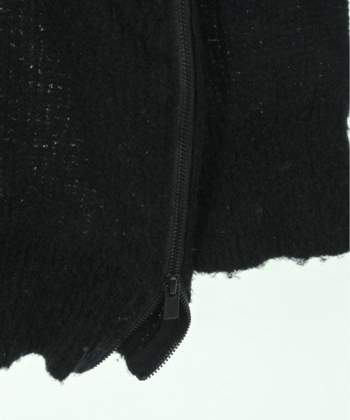 yohji yamamoto POUR HOMME 毛衣
