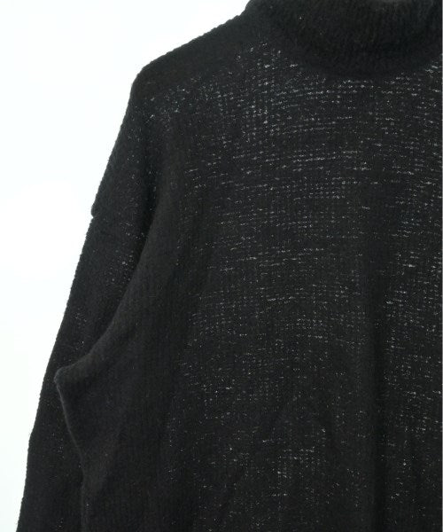 yohji yamamoto POUR HOMME 毛衣