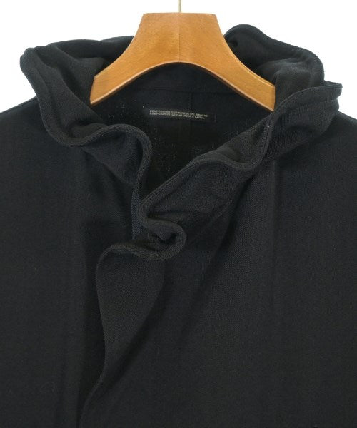 yohji yamamoto POUR HOMME 其他大衣