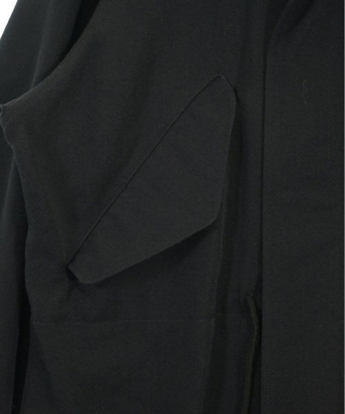 yohji yamamoto POUR HOMME 其他大衣