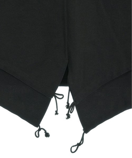 yohji yamamoto POUR HOMME 其他大衣